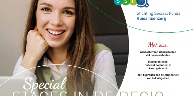 ssfh-magazine-stages-in-de-regio